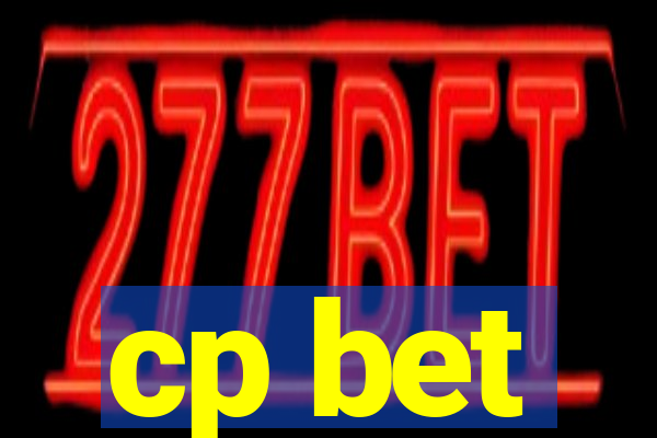 cp bet